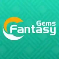 Fantasy Gems - Download Fantasy Gems, Get Free Rs500 Login Bonus