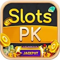 Slotspk: The Best Pakistani Online Slots & Teen Patti Games 2025 – Play & Win Real Money