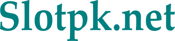 SlotPK – Download Top Pakistani Games & Earn Money Online